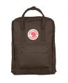 Mochila Fjallraven Kanken Classic Brown
