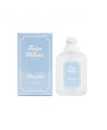 Colonia Bebe Tartine et Chocolat Ptisenbon 50ml