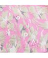 Bluson Bebe Niña Roberto Cavalli Estampado Rosa