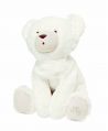 Prosper l'Ours polaire 60cm