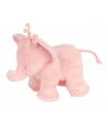 Peluche Tartine et Chocolat Ferdinand, l'Elephant Rosa (12cm)