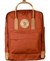 Mochila Kanken Fjallraven No 2 Autumn Leaf