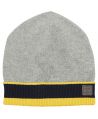 Gorro Niño Tartine et Chocolat Gris