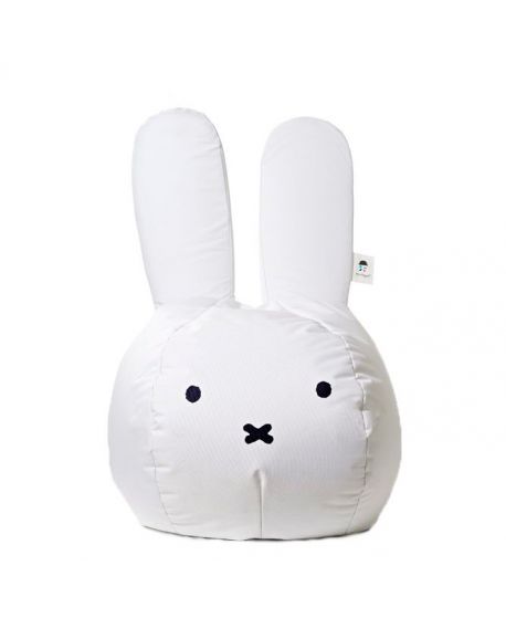 Puff Mr María Miffy