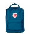 Mochila Fjallraven Kanken Laptop 13" Lake Blue