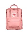 Mochila Fjallraven Kanken Classic Pink