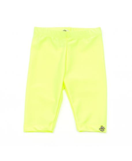 Legging Lycra So Twee Miss Grant Amarillo