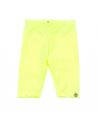 Legging Lycra So Twee Miss Grant Amarillo