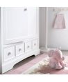 Armario Bebe Reverie 