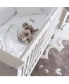 Cuna Bebe Reverie 60x120