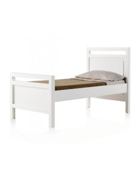 Cuna Cama Bebe Plafon - Infantil