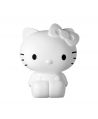Lampara Infantil Hello Kitty
