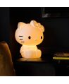 Lampara Infantil Hello Kitty