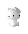 Lampara Infantil Hello Kitty
