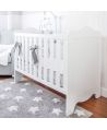 Cuna Bebe Paola 60x120