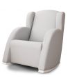 Sillon de Lactancia Curvo