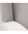 Sillon de Lactancia Curvo