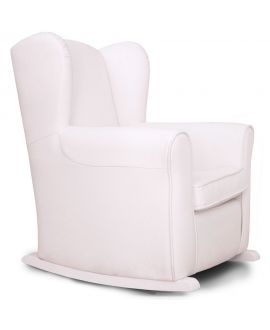 Sillon de Lactancia