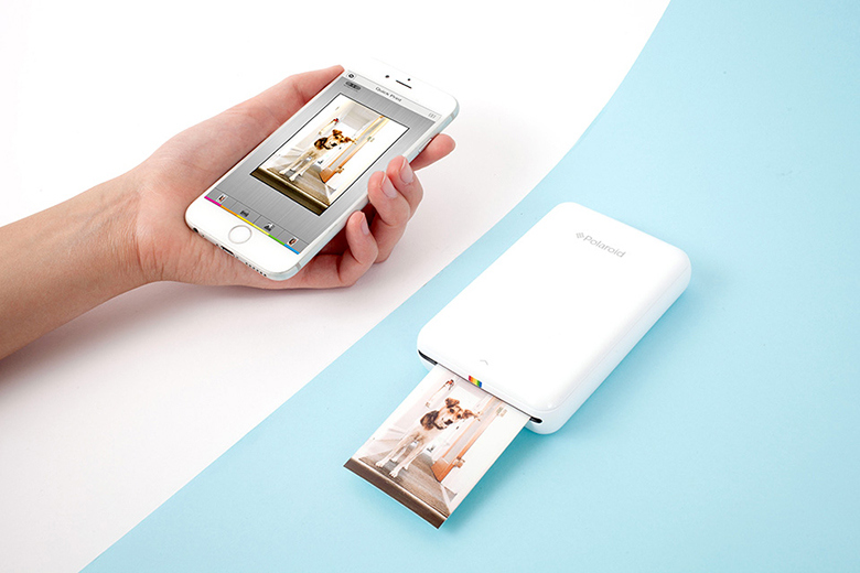 polaroid-launches-instant-mobile-printer-zip-11