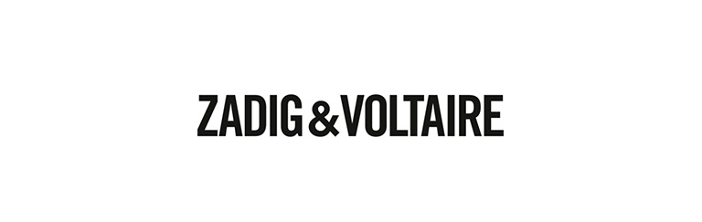 zadig&voltaire