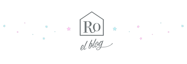 blog de moda infantil – blog moda infantil | Ro Infantil