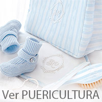 puericultura bebe