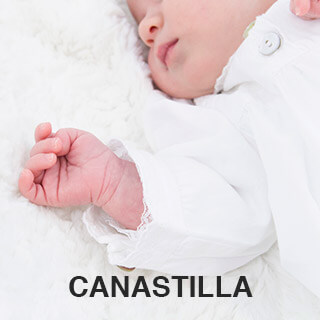 Cubrepañal Bebe CASILDA Y JIMENA Menta Lazo - Ro Infantil