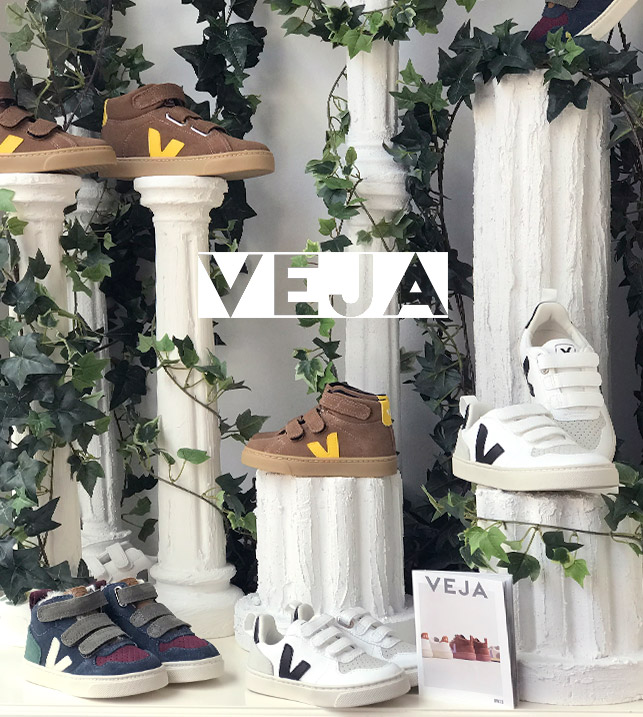 Zadig & Voltaire