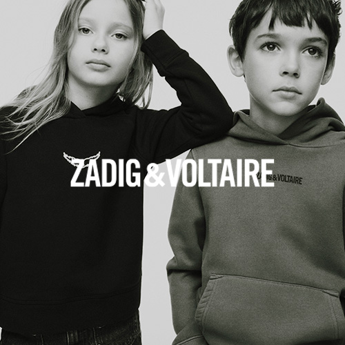 Zadig & Voltaire